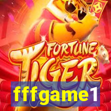 fffgame1