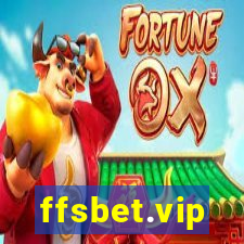 ffsbet.vip