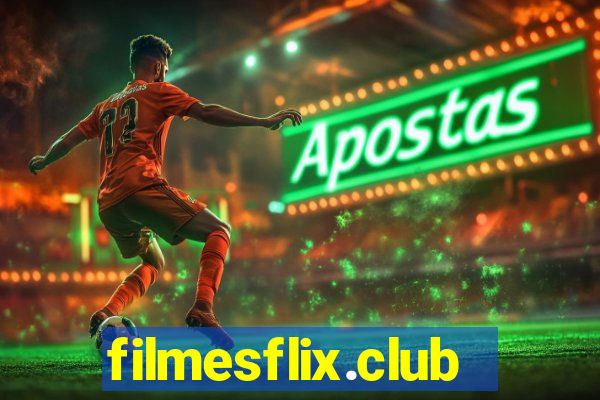 filmesflix.club