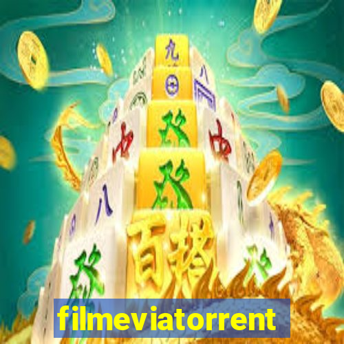 filmeviatorrents.club