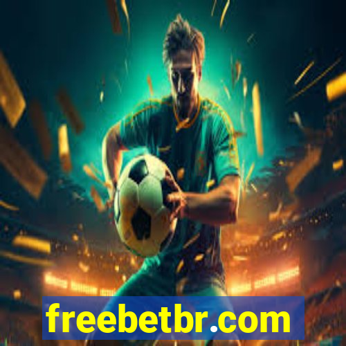 freebetbr.com