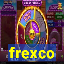 frexco