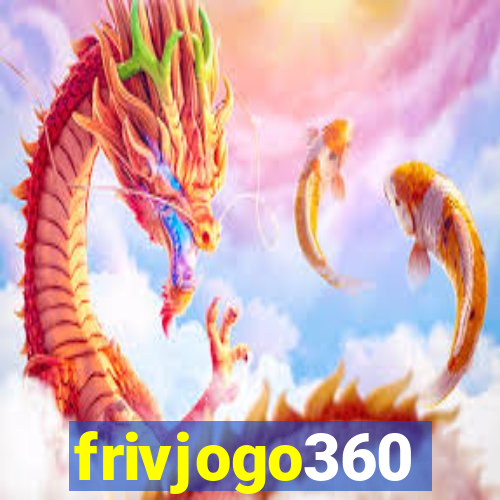 frivjogo360