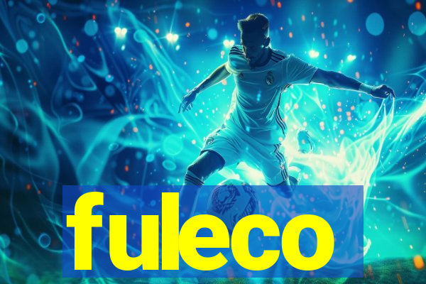 fuleco-bet