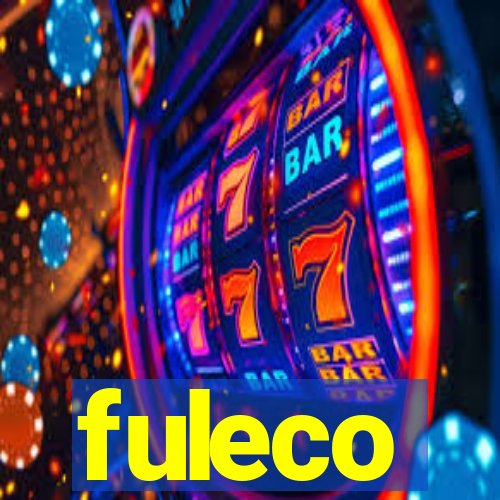 fuleco-bet