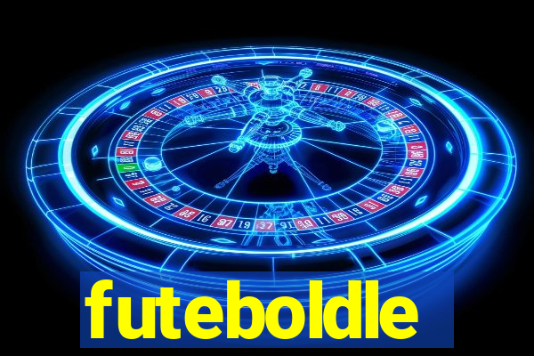 futeboldle