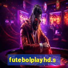 futebolplayhd.stream