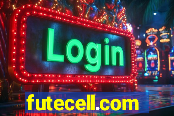 futecell.com