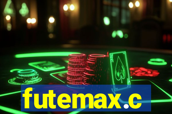 futemax.c