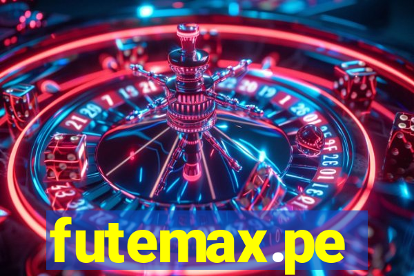 futemax.pe