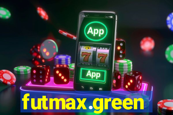 futmax.green