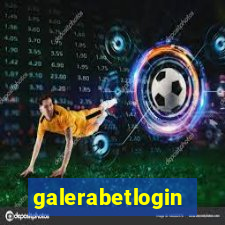 galerabetlogin