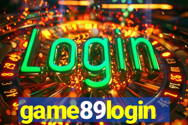 game89login