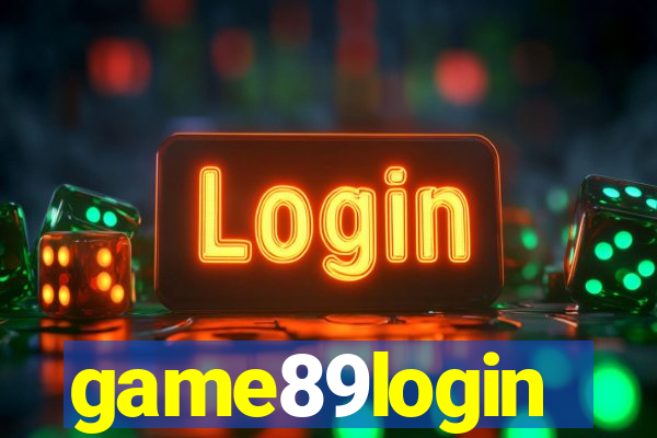 game89login