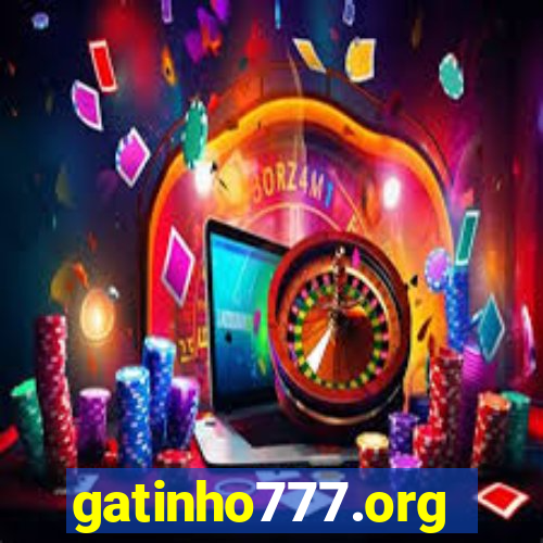 gatinho777.org