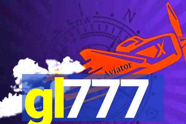 gl777