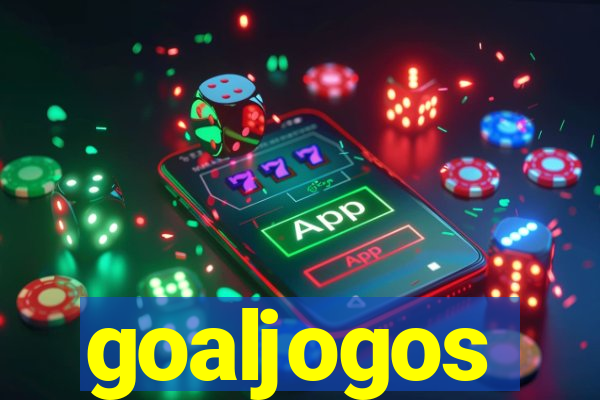 goaljogos