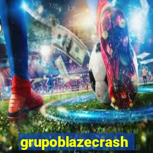 grupoblazecrash