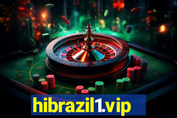 hibrazil1.vip