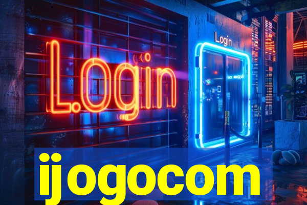 ijogocom