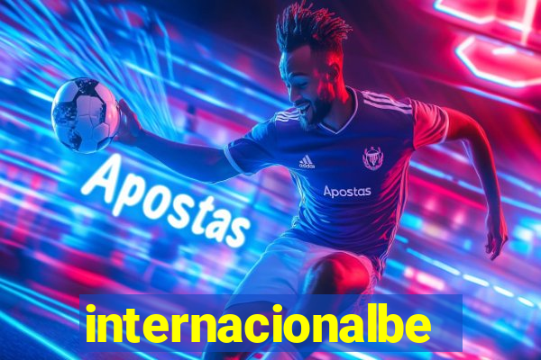 internacionalbet.com