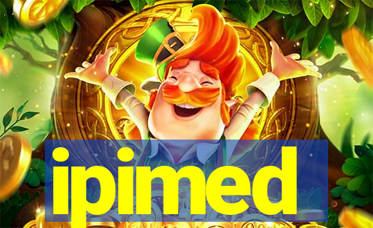 ipimed