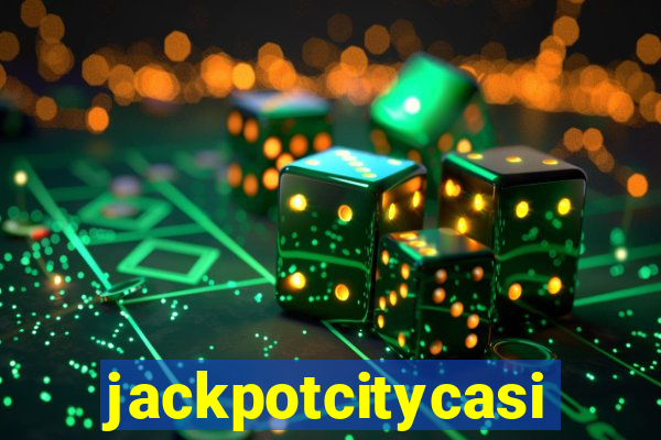 jackpotcitycasino.com