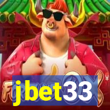 jbet33