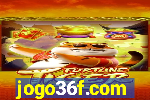 jogo36f.com