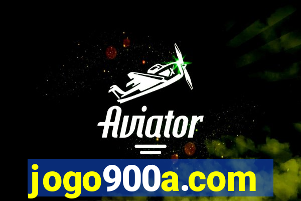 jogo900a.com