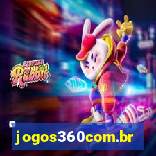 jogos360com.br