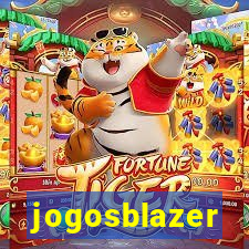 jogosblazer