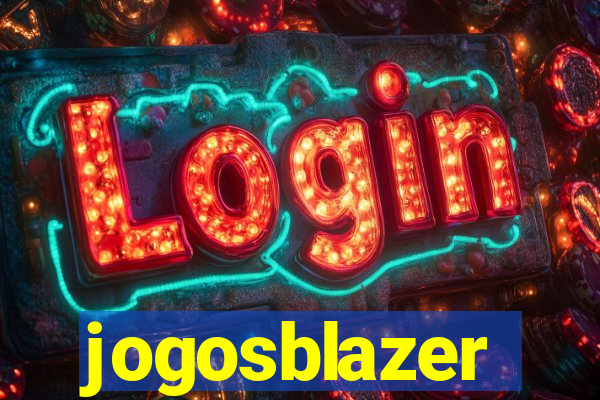 jogosblazer