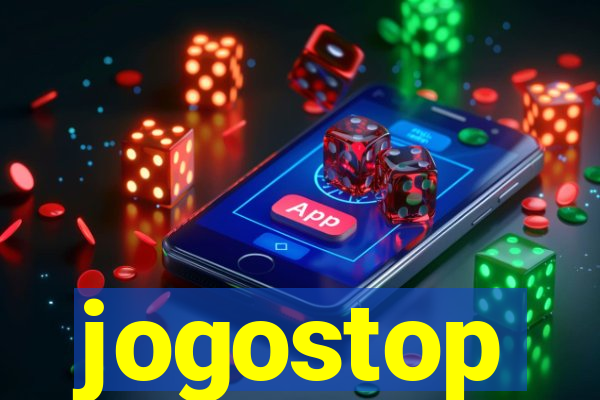 jogostop