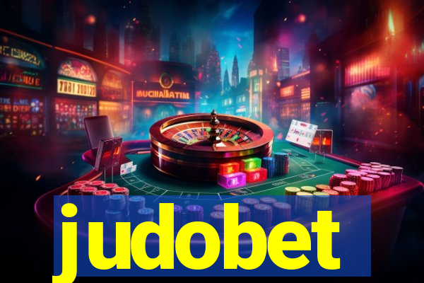 judobet