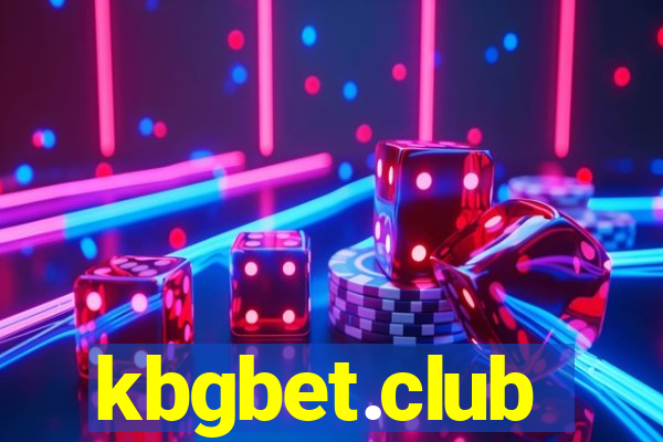 kbgbet.club