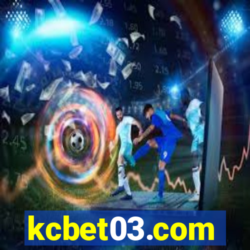 kcbet03.com