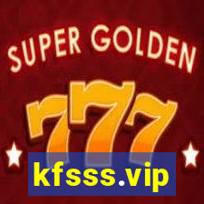 kfsss.vip