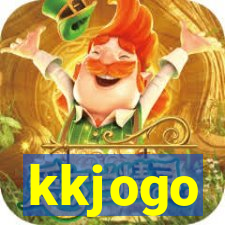 kkjogo