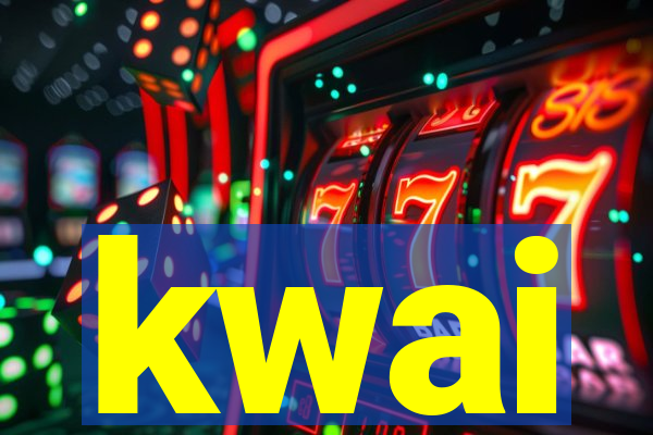 kwai-video.com