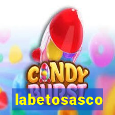 labetosasco