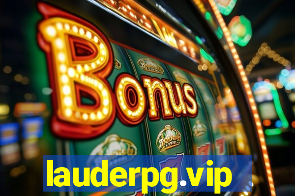 lauderpg.vip