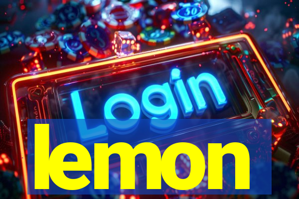 lemon-bet.com