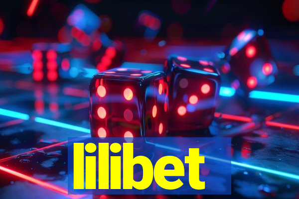 lilibet