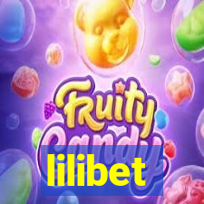 lilibet