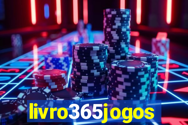 livro365jogos