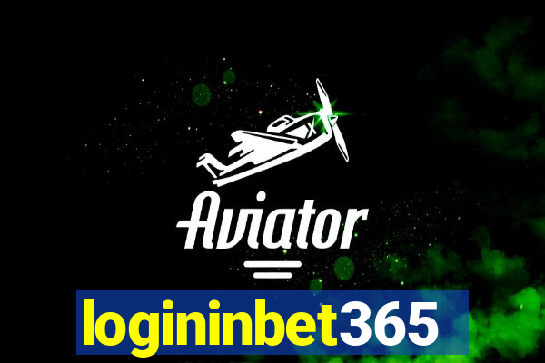 logininbet365