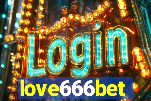 love666bet