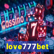 love777bet