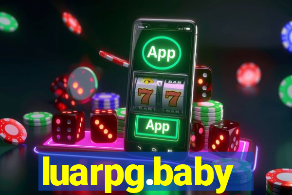 luarpg.baby